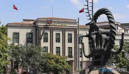 Ankara Valiliği'nden Roketsan'daki patlamaya ilişkin açıklama