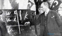 Atatürk'ün 1 milyar dolarlık mirası Hazine'ye mi aktarılacak?