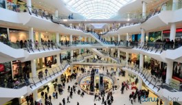 Alışveriş Merkezleri için iki kritik tarih: Tam kapasite açılacaklar