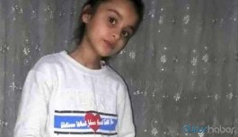 Babası tarafından işkenceyle öldürülen Ceylan’a yapılan işkencenin şikayeti sonuçsuz kalmış