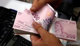 Bakan uyardı: Ödemeler için kritik tarih 26 Nisan