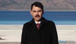 Bakanlıktan denize kıyısı olan 28 ile yeni koronavirüs genelgesi
