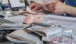 1000 TL verileceği söylenen 3'üncü "sosyal yardım" başvuruları başladı: İşte şartlar...