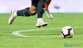 Beşiktaş ve Fenerbahçe antrenmanlara başlıyor