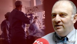 Bilim Kurulu Üyesi tarih verip uyardı