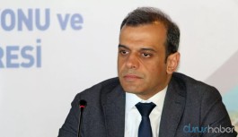 Bilim Kurulu Üyesi Prof. Alpay Azap açıkladı: Korona yasakları ne zaman ve nasıl kalkacak?