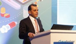Bilim Kurulu Üyesi: Pazartesi günkü rakamlar bizi biraz tedirgin etti