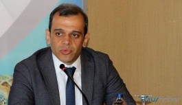 Bilim Kurulu Üyesi Prof. Azap’tan çok konuşulacak açıklama