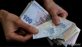 Karar yayımlandı: Binlerce ürüne ek vergi geldi