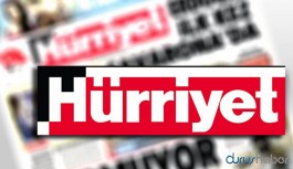 Böyle ifşa oldular: Hürriyet Gazetesi'nden 'en iyi iş veren' röportajı tarifesi