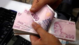 Bu yasa herkesi ilgilendiriyor... İşte koronaya karşı torba yasa
