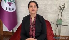 Buldan: İktidar salgınla değil, toplumla mücadele ediyor