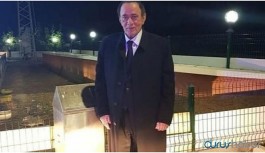 Çakıcı’dan Bahçeli ve Erdoğan’a tahliye teşekkürü