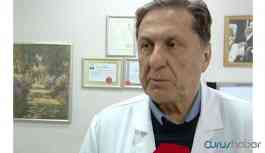Üç doktor koronavirüs nedeniyle yaşamını yitirdi