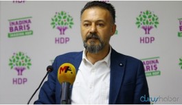 Cezaevlerinde 200 bin kişi ölüme terk edildi