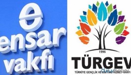 CHP'den AKP'ye kaynak önerisi