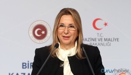 CHP'li vekil sordu, Bakan 'ticari sır' yanıtını verdi