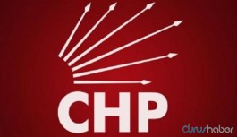 CHP Meclis'ten geçen infaz düzenlemesini AYM'ye götürüyor
