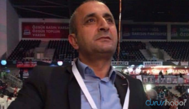 CHP üyesi koronavirüs nedeniyle hayatını kaybetti