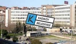 CHP'ye yasak AKP'ye ve kayyuma serbest