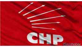 CHP’li 11 büyükşehir belediye başkanından ortak açıklama