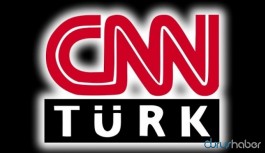 CNN Türk, Sağlık Bakanlığı açıklamadan önce Türkiye'deki vaka sayısını açıkladı
