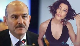 Deniz Akkaya’dan Süleyman Soylu yorumu