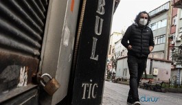 Eski Bakan'dan korkutan işsizlik açıklaması