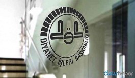 Diyanet İşleri'nden 'Ramazan ayı' ve 'oruç' açıklaması