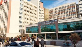 Diyarbakır’da koronavirüsünden ölenlerin sayısı 19’a yükseldi