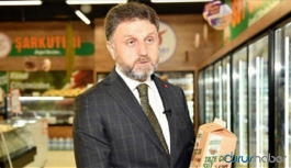 Dokuz şirketten maaş alan eski AKP'li vekil 'faizli krediyi' övdü