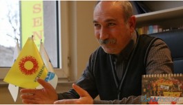 EBA ile algı oluşturuldu