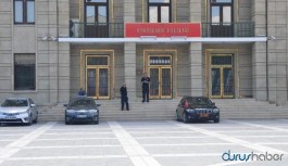 Erdoğan ücretsiz demişti, valilik parayla satıyor