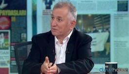 Eski AKP'li milletvekili: Kılıçdaroğlu’nun sözleri umut ışığı yakabilir