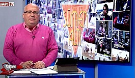 Eski Akit TV sunucusu ve annesi koronavirüs nedeniyle hayatını kaybetti