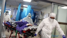 Filyasyon nedir, koronavirüs salgınıyla mücadele için Türkiye'de nasıl uygulanıyor?