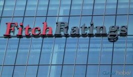 Fitch'ten dikkat çeken BDDK değerlendirmesi