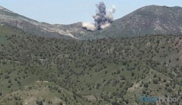 Gazetecilerden Zînî Wertê uyarısı: Diyalog geliştirilsin