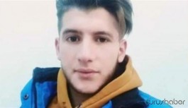Görgü tanığı o anları anlattı: Dur ihtarı sonrası Ali...