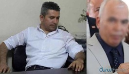 Hakim öz yeğenini bilirkişi olarak atamış