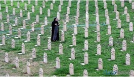 HDP: Enfal Soykırımı yarası hala kanıyor