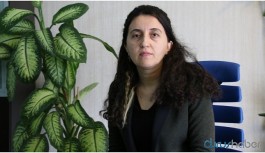 HDP Sözcüsü Günay: Son dakika yasak ölüme davetiye çıkardı