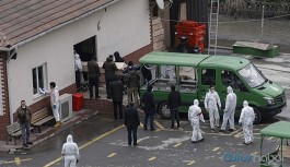 'Hükümetin ölümleri düşük göstermesi, Türkiye'yi ölüm oranında dünya birincisi yaptı'