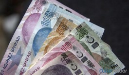 Hükümetten 'nakdi ücret desteği' açıklaması