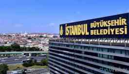 İBB'de koronadan ikinci ölüm