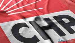 CHP'de iki isim daha partiden ihraç edildi