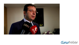 İmamoğlu'nun avukatından 'limon kumpasına' ilişkin açıklama