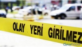 İnfaz düzenlemesiyle cezaevinden çıktı, ölü bulundu