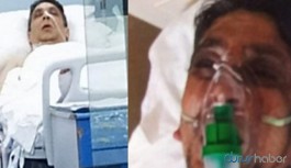 İşkence teşhis edilemedi: Polislerin 10 yıl önceki fotoğrafları gösterildi