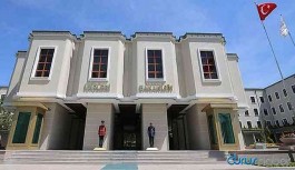 İşte 4 günlük sokağa çıkma yasağı genelgesinin ayrıntıları